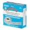 Harvey Harvey's 10 yd L X 1-1/2 in. W 120 Grit Aluminum Oxide Sanding Cloth 1 pk 095105 - alternate 1